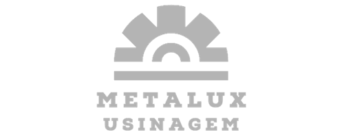 Company logo 7