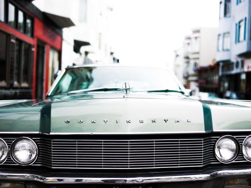 Como sair do operacional e focar na estratégia do seu negócio