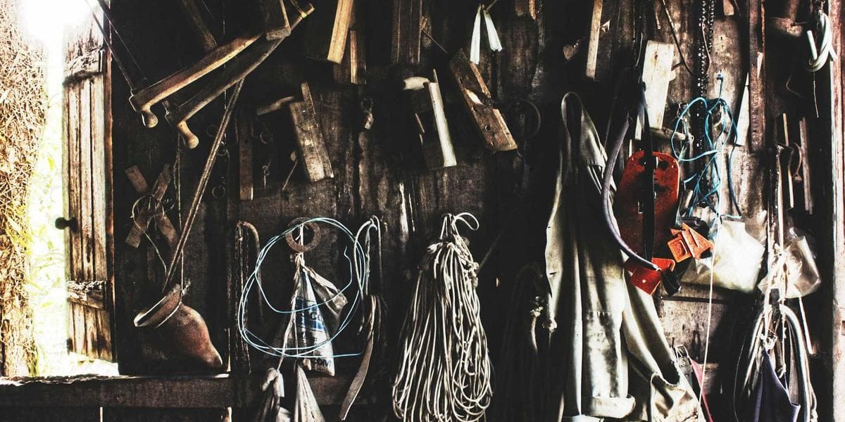 Mapeamento Estratégico: por onde começar a organizar sua empresa